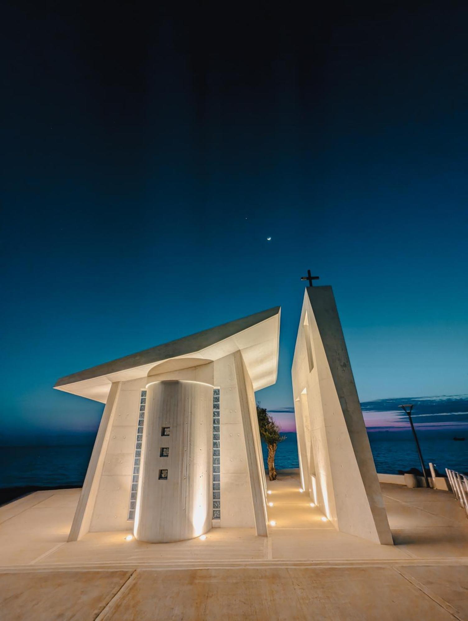 Bohemian Rhapsody Apartman Paphos Kültér fotó